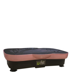 U-fit Plateforme vibrante JFF289C