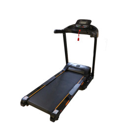 Tapis de course 2.2HP 140kg EST2704