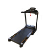 Tapis de course 2.2HP 140kg EST2704