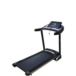 U-fit Tapis de course JFF002TM