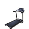 U-fit Tapis de course JFF002TM