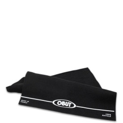 Lot de 14 chiffonnettes de pétanque PCHIFTISLE14NO