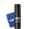 Produit d'entretien de pétanque 50 ml PEOC