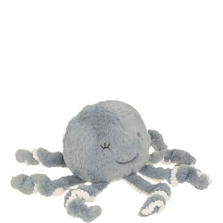 Atmosphera Peluche Poulpe 193940