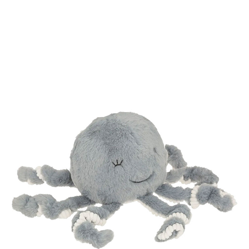 Atmosphera Peluche Poulpe 193940