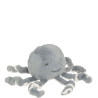 Atmosphera Peluche Poulpe 193940