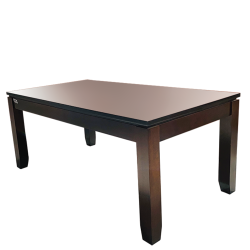 Table basse "ONIX" MH82308-CT