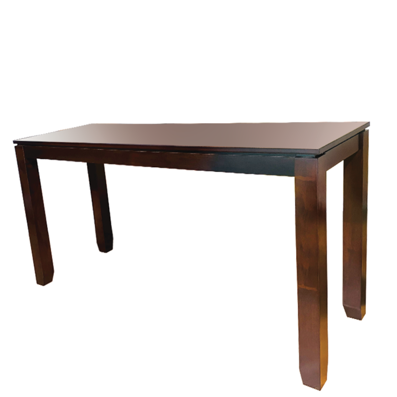 Table console "ZOOM" MH82308-WT