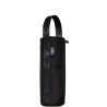 Lot de 12 sacoches de pétanque PTROOR12NO
