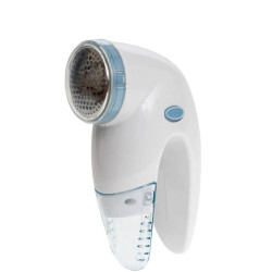 Rasoir anti-bouloche 164705
