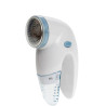 Rasoir anti-bouloche 164705