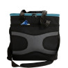 Sac isolant PACK IT 18.6L NOIR TPX-5503