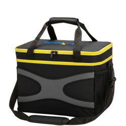 Sac isolant PACK IT 32L NOIR TPX-5504