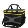 Sac isolant PACK IT 32L NOIR TPX-5504
