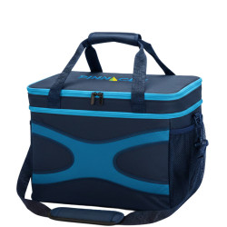 Sac isolant PACK IT 32L BLEU TPX-5504