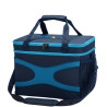 Sac isolant PACK IT 32L BLEU TPX-5504