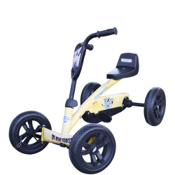 Karting pour enfant HL-SJ-JP89