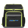 Sac isolant POGBA 24L GRIS TPX-5507