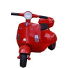 Moto pour enfant 9968