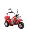 Moto pour enfant BMC-J501