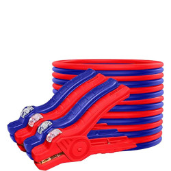 Câble d'amorçage 600A EBCEL0601