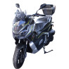 "Shodan Moto scooter 175CC SH175T-30