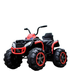 Moto pour enfant BMC-V501