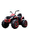 Moto pour enfant BMC-V501