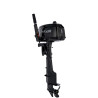Moteur Hors-bord 2T TE5BMS 5CV