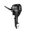 Moteur Hors-bord 4T F9.9BMS 9.9CV