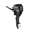 Moteur Hors-bord 4T F9.9BML 9.9CV