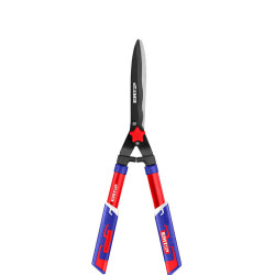 Cisaille à haie 557mm/24.5 EPSR630102