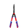 Cisaille à haie 557mm/24.5 EPSR630102
