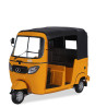 "ATUL RIK TUK TUK Tricycle 3+1 "