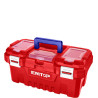 EMTOP Coffre plastic 508x296x261mm EPBX2001