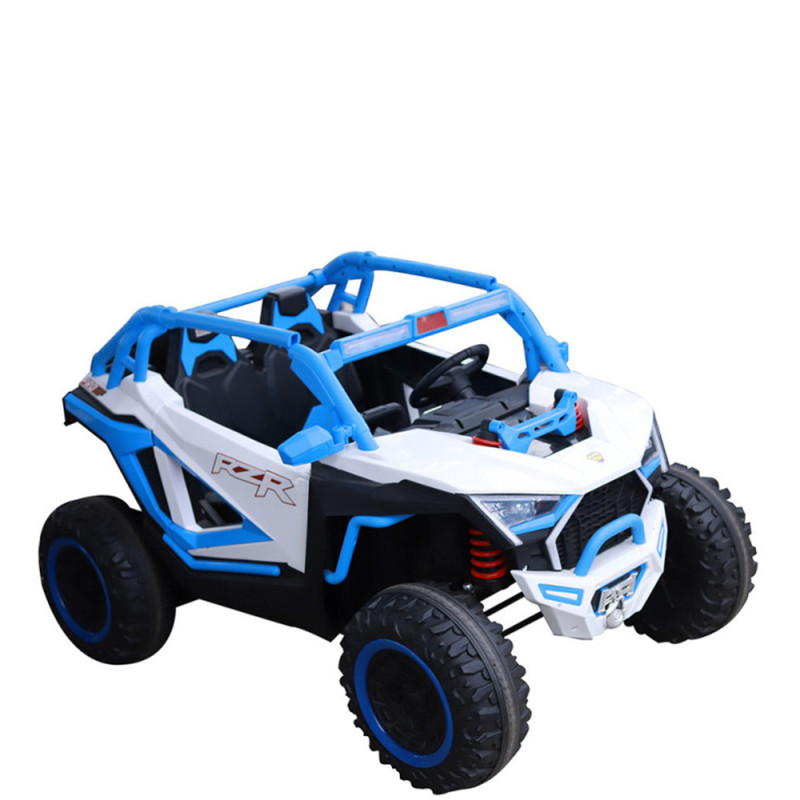 Quad pour enfant HL-S901