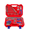 Coffret à outils 91pcs EHTS00911