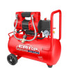 Compresseur d'air 1100W 24l EACPS15243