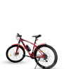 VTT 26'' 21V SPMAX-01ST CKD