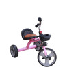 Tricycles pour enfant 011
