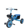 Tricycles pour enfant 199