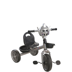 Tricycles pour enfant 24-107