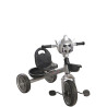 Tricycles pour enfant 24-107