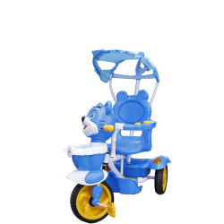 Tricycles pour enfant TCY-I301