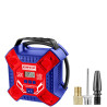 Compresseur d'air 12V 11Bar EAAC3502