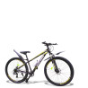 VTT 27.5'' 24V SPMAX-27.5-01PL CKD