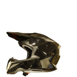 "SHODAN Casque Moto SH-806 "