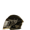 "SHODAN Casque Moto SH-586 "