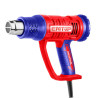 Décapeur thermique 2000W EHGN20045