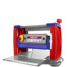 EMTOP Dégauchisseuse 1500W ETHP15001